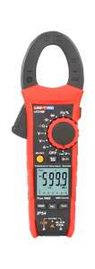 Strāvas knaibles Uni-T PRO UT219E