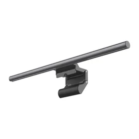 Lampa na monitor Yeelight Aries Pro 250lm / CRI Ra95