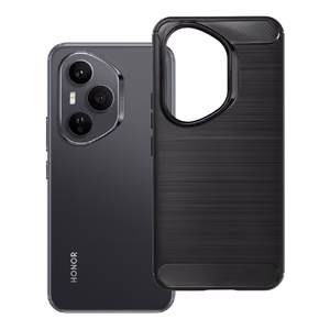 Maciņš Honor 400 PRO Carbon 2.0 melns