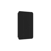 AmazingThing Minimal Case for iPad Air M3 13" - Melns