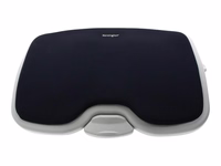 KENSINGTON SoleMatePlus komforta kāju balsts