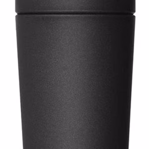 Shure SM57-LCE – vadu dinamiskais instrumentu mikrofons, melns