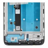 ServicePack LCD ekrāns MOTOROLA Moto G9 Plus 5D68C17281