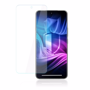 3mk Silky Matt Pro – tālruņa ekrāna aizsargs modelim Xiaomi 15 Pro