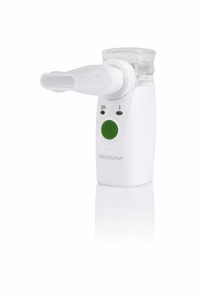 Medisana IN 525 mini inhalators