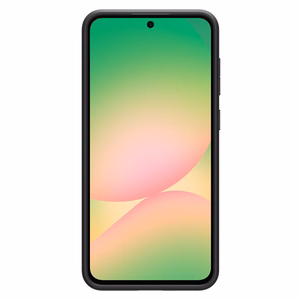 Spigen Liquid Air Case for Samsung Galaxy A56 5G - Black