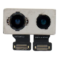 Elastīgais kabelis ar aizmugurējo kameru iPhone 8 Plus