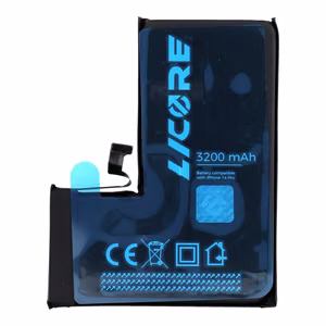 LICOR baterija IPHONE 14 Pro 3200 mAh