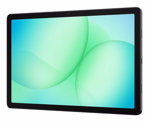 Samsung Galaxy Tab A11+ 5G (11") planšete