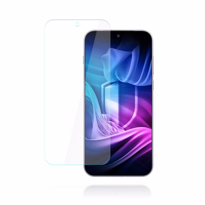 3mk Silky Matt Pro matēta plēve priekš OnePlus 15