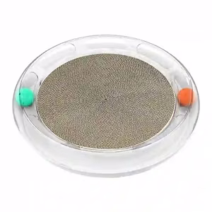 Nagu asināmais kaķiem Petkit
