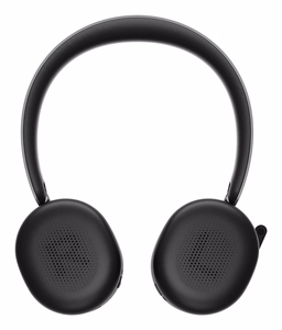 Lenovo 4XD1T60925 austiņas/austiņu komplekts bezvadu galvas lente biuram/zvanu centram USB Type-C Bluetooth pelēks