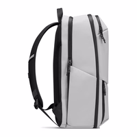 Lenovo Legion 17" Backpack GB800 (Light pelēks) GX41U39300