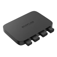 EcoFlow ģeneratora lādētājs 500W