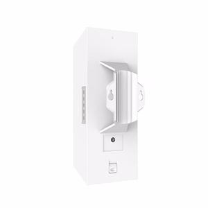 Tenda O1-5G bezvadu piekļuves punkts 300 Mbit/s balts PoE