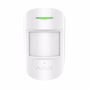 Ajax CombiProtect Balts