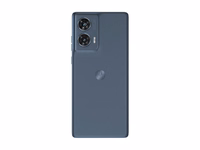 MOTOROLA Edge 50 Fusion 12/256 6.67 collu 5G tālrunis