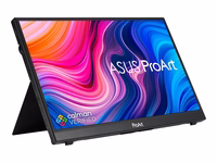Asus ProArt PA148CTV portatīvais 14 collu IPS monitors