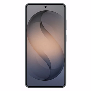 Samsung Silicone Magnet maciņš Samsung Galaxy S26 Ultra, MagSafe saderīgs - melns