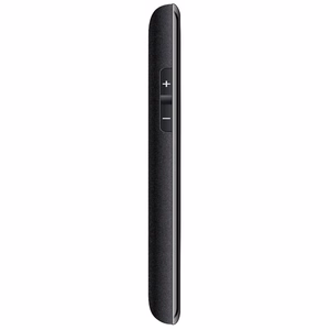 Maxcom MM730 melns
