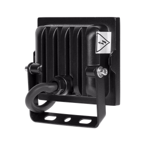 Rebel LED prožektors 20 W, 6500 K, 230 V
