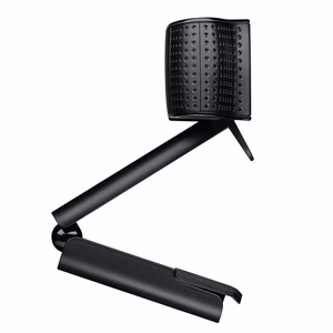 Logitech C922 Pro Stream tīmekļa kamera