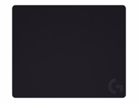 LOGI G440 cietais spēļu peles paliktnis