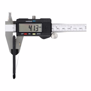 Baterija Xiaomi Redmi Note 7 (BN4A) 4000 mAh Blue Star