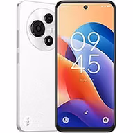 TCL 60 SE