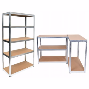 Top E Shop G7030 – uzglabāšanas plaukts