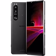 Sony Xperia 1 III 5G