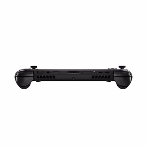 ASUS ROG Xbox Ally X RC73XA-NH011W pārnēsājamā spēļu konsole 17.8 cm (7") 1 TB skārienekrāns Wi-Fi melns