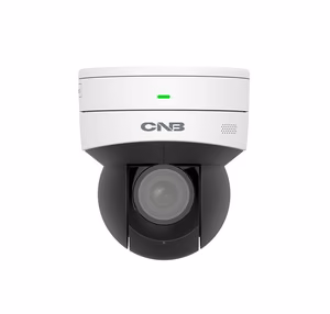 NET CAMERA 2MP PTZ DOME/TPN24R-X5 CNB