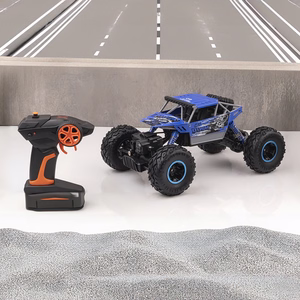 Maxlife MXRC-300 tālvadības automašīna
