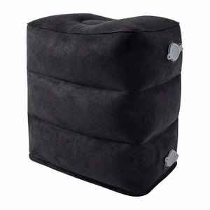 Foot Pillow Flextail EZY Foot Pillow