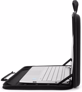 HP Mobility 14 collu klēpjdatora maciņš