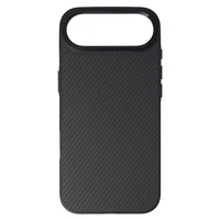 Liavec Carbon Core maciņš priekš Iphone 17 Air