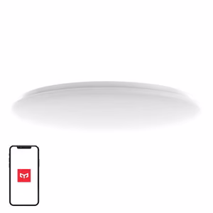 Yeelight Arwen griestu gaisma 550C