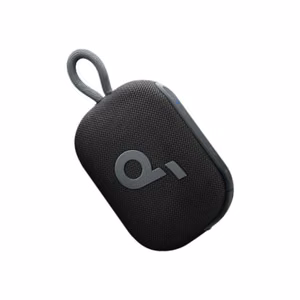 Anker Soundcore Select 4 Go A31X1BB1 – 5 W pārnēsājams Bluetooth skaļrunis, zelta