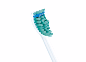 Philips Sonicare ProResults HX6018/87 zobu birstes uzgaļi, 8 gab.