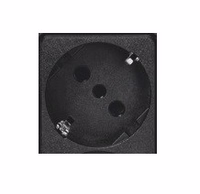 Eaton 5E Gen2 1600 USB uninterruptible power supply (UPS) Line-Interactive 1.6 kVA 900 W 4 AC outlet(s)