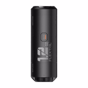 Pārnēsājams sūknis Flextail Zero Pump