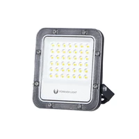 Floodlight LED PROXIM+ 30W 4000K 4500lm 230V IP65 Forever Light 150lm/W 5 years warranty