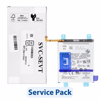 ServicePack baterija EB-BS721ABY SAMSUNG S24 FE S721B GH82-35853A