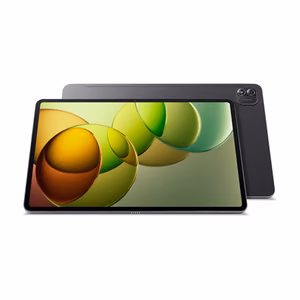 Acer Iconia X12-21M 12 " Black OLED 2560 x 1600 pixels Mediatek Helio G99 MT8781 8 GB 256 GB Wi-Fi Front camera 5 MP Rear camera 13 MP Bluetooth 4.2 Android 15