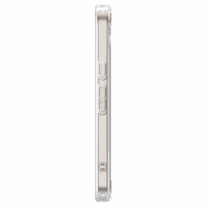 SPIGEN ULTRA HYBRID GOOGLE PIXEL 10A caurspīdīgs