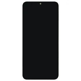 LCD + skārienekrāns Samsung A057 A05S oriģināls