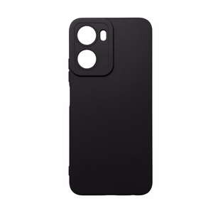 Maciņš Xiaomi Redmi 15A Matt 2.0 melns
