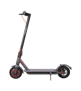 Elektriskais skrejritenis FAST WHEELS PRO