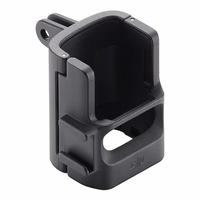 Paplašināšanas adapteris DJI Osmo Pocket 3 kamerai